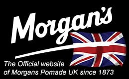 Morgan`s Pomade Company Ltd.